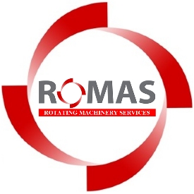 Romas-Modified 275x275